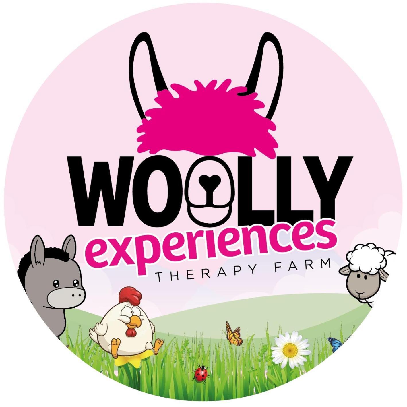 Unique Stay On An Alpaca Therapy Farm With Miniature Donkeys North Wales Mold Εξωτερικό φωτογραφία